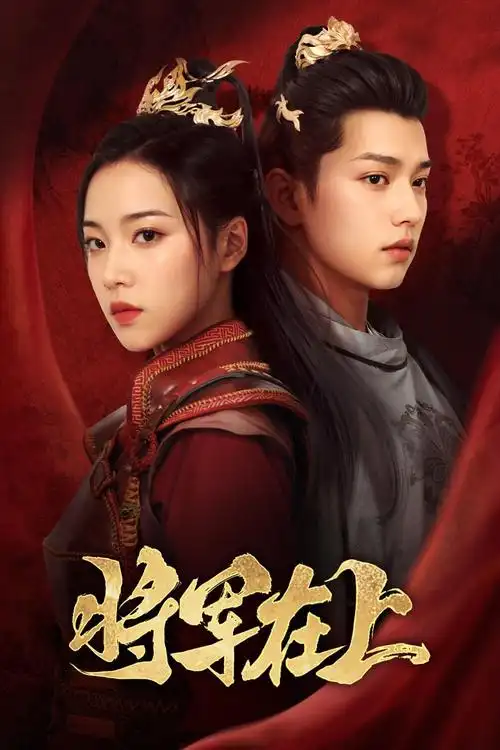 青春进行时电视剧海报-段友影视高清播放